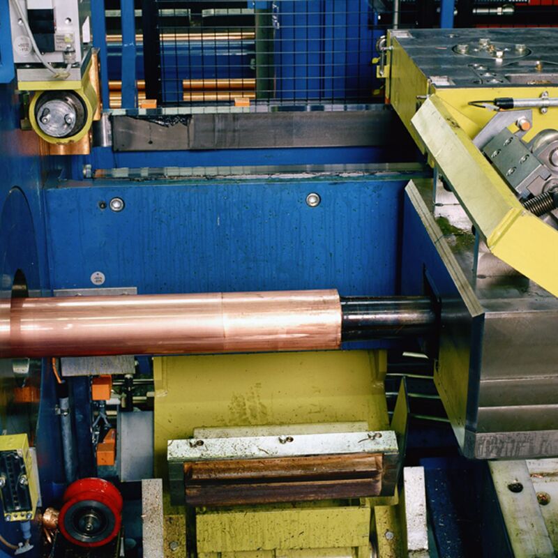 Eine Kurzbeschreibung zu dieser dritten Anlage